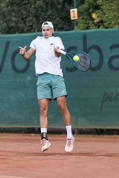 Bild 196 - Lilienthal Open